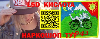 MDMA Premium VHQ Тверь