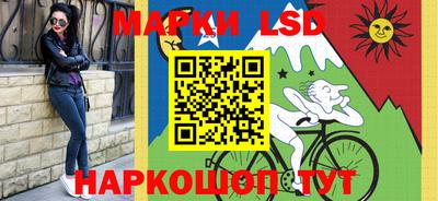 MDMA Premium VHQ Тверь