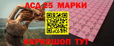 MDMA Premium VHQ Тверь