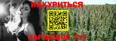 MDMA Premium VHQ Тверь