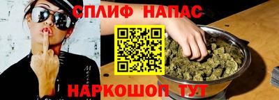 MDMA Premium VHQ Тверь