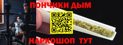 MDMA Premium VHQ Тверь