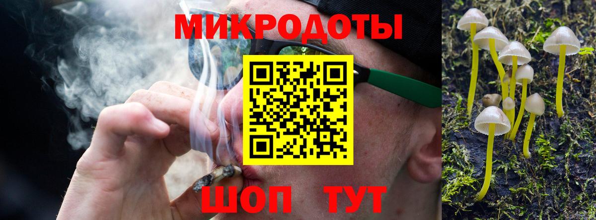 Новокубанск  Галлюциногенные грибы Psilocybe  Вход с VPN 